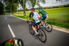 Vasi_Vasember_NJ_2022.07.09.-251