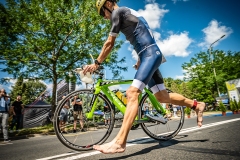 Vasi_Vasember_NJ_2022.07.09.-81