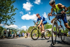 Vasi_Vasember_NJ_2022.07.09.-82