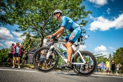 Vasi_Vasember_NJ_2022.07.09.-84