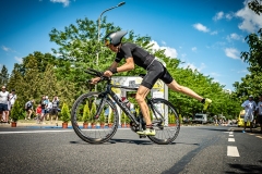 Vasi_Vasember_NJ_2022.07.09.-87