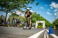 Vasi_Vasember_NJ_2022.07.09.-89