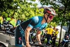 Vasi_Vasember_NJ_2022.07.09.-91