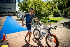 Vasi_Vasember_NJ_2022.07.09.-93