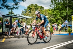 Vasi_Vasember_NJ_2022.07.09.-94