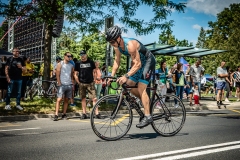 Vasi_Vasember_NJ_2022.07.09.-96