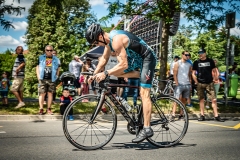 Vasi_Vasember_NJ_2022.07.09.-97