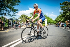 Vasi_Vasember_NJ_2022.07.09.-98