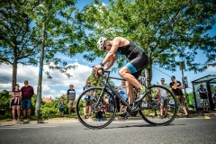 Vasi_Vasember_NJ_2022.07.09.-99