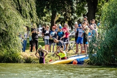 Vasi_Vasember_NJ_2022.07.09.-22