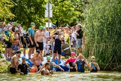 Vasi_Vasember_NJ_2022.07.09.-27