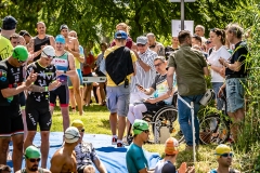 Vasi_Vasember_NJ_2022.07.09.-28