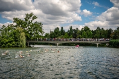 Vasi_Vasember_NJ_2022.07.09.-43