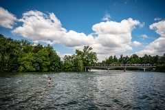 Vasi_Vasember_NJ_2022.07.09.-44