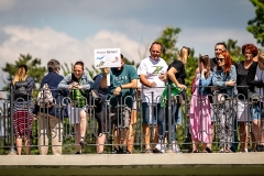 Vasi_Vasember_NJ_2022.07.09.-47
