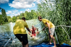 Vasi_Vasember_NJ_2022.07.09.-68