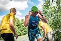 Vasi_Vasember_NJ_2022.07.09.-73