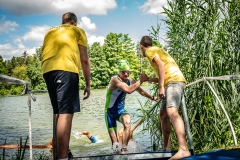 Vasi_Vasember_NJ_2022.07.09.-74