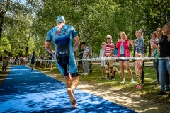 Vasi_Vasember_NJ_2022.07.09.-75