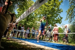 Vasi_Vasember_NJ_2022.07.09.-77