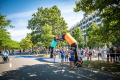 Vasi_Vasember_2023_NJ_2023.07.08-1