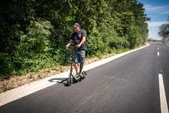 Vasi_Vasember_2023_NJ_2023.07.08-126