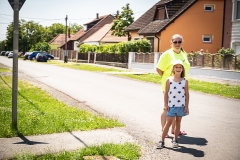 Vasi_Vasember_2023_NJ_2023.07.08-137