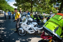 Vasi_Vasember_2023_NJ_2023.07.08-14