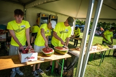 Vasi_Vasember_2023_NJ_2023.07.08-15