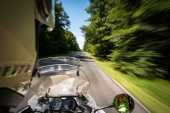 Vasi_Vasember_2023_NJ_2023.07.08-159
