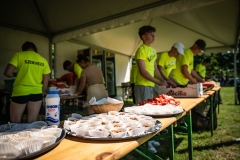 Vasi_Vasember_2023_NJ_2023.07.08-16
