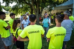 Vasi_Vasember_2023_NJ_2023.07.08-18
