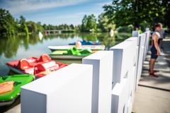Vasi_Vasember_2023_NJ_2023.07.08-19