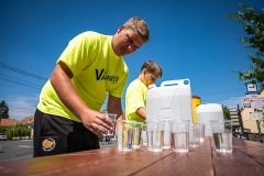 Vasi_Vasember_2023_NJ_2023.07.08-198