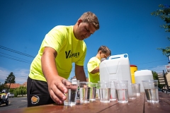 Vasi_Vasember_2023_NJ_2023.07.08-199