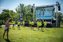 Vasi_Vasember_2023_NJ_2023.07.08-21