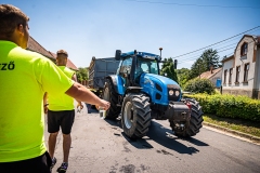 Vasi_Vasember_2023_NJ_2023.07.08-219