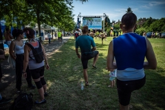Vasi_Vasember_2023_NJ_2023.07.08-22