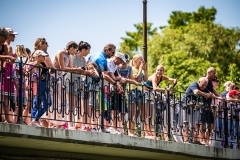 Vasi_Vasember_2023_NJ_2023.07.08-223