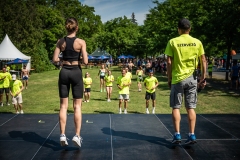 Vasi_Vasember_2023_NJ_2023.07.08-23