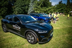 Vasi_Vasember_2023_NJ_2023.07.08-24