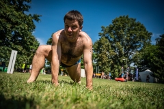 Vasi_Vasember_2023_NJ_2023.07.08-25