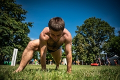 Vasi_Vasember_2023_NJ_2023.07.08-26