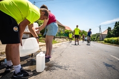 Vasi_Vasember_2023_NJ_2023.07.08-269