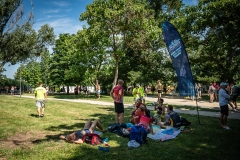Vasi_Vasember_2023_NJ_2023.07.08-27