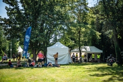 Vasi_Vasember_2023_NJ_2023.07.08-29