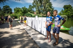 Vasi_Vasember_2023_NJ_2023.07.08-31