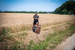 Vasi_Vasember_2023_NJ_2023.07.08-335