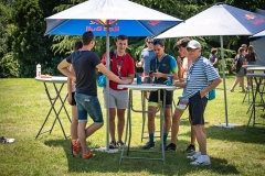 Vasi_Vasember_2023_NJ_2023.07.08-350