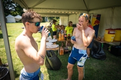 Vasi_Vasember_2023_NJ_2023.07.08-352
